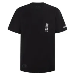 Chrome Hearts T-shirt for MEN #B62189