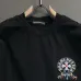 Chrome Hearts T-shirt for MEN #B62326