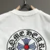 Chrome Hearts T-shirt for MEN #B62326