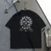 Chrome Hearts T-shirt for MEN #B62326