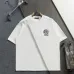 Chrome Hearts T-shirt for MEN #B62326