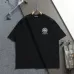 Chrome Hearts T-shirt for MEN #B62326