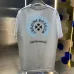 Chrome Hearts T-shirt for MEN #B62342