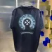 Chrome Hearts T-shirt for MEN #B62342