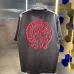 Chrome Hearts T-shirt for MEN #B62343