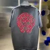 Chrome Hearts T-shirt for MEN #B62343
