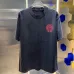 Chrome Hearts T-shirt for MEN #B62343