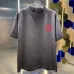 Chrome Hearts T-shirt for MEN #B62343
