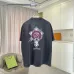 Chrome Hearts T-shirt for MEN #B62677