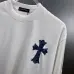 Chrome Hearts T-shirt for MEN #B63003