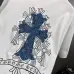Chrome Hearts T-shirt for MEN #B63003