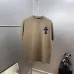Chrome Hearts T-shirt for MEN #B63003