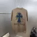 Chrome Hearts T-shirt for MEN #B63003