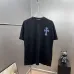Chrome Hearts T-shirt for MEN #B63003