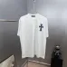 Chrome Hearts T-shirt for MEN #B63003