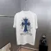 Chrome Hearts T-shirt for MEN #B63003