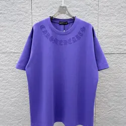 Chrome Hearts T-shirt for MEN #B63012