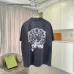 Chrome Hearts T-shirt for MEN #B63013
