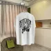 Chrome Hearts T-shirt for MEN #B63013