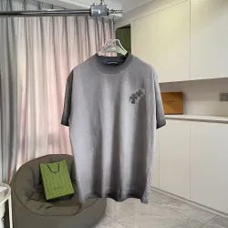 Chrome Hearts T-shirt for MEN #B63013