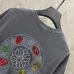 Chrome Hearts T-shirt for MEN #B63014