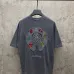 Chrome Hearts T-shirt for MEN #B63014