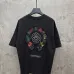 Chrome Hearts T-shirt for MEN #B63014