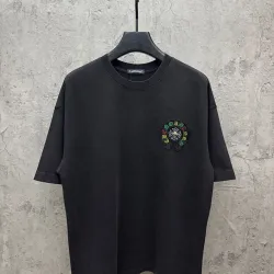 Chrome Hearts T-shirt for MEN #B63014