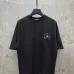 Chrome Hearts T-shirt for MEN #B63014
