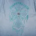 Chrome Hearts T-shirt for MEN #B63015
