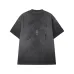 Chrome Hearts T-shirt for MEN #B63015