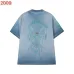 Chrome Hearts T-shirt for MEN #B63015
