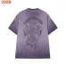 Chrome Hearts T-shirt for MEN #B63015