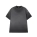 Chrome Hearts T-shirt for MEN #B63015