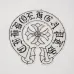Chrome Hearts T-shirt for MEN #B63016