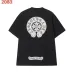 Chrome Hearts T-shirt for MEN #B63016