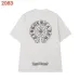 Chrome Hearts T-shirt for MEN #B63016