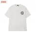 Chrome Hearts T-shirt for MEN #B63016