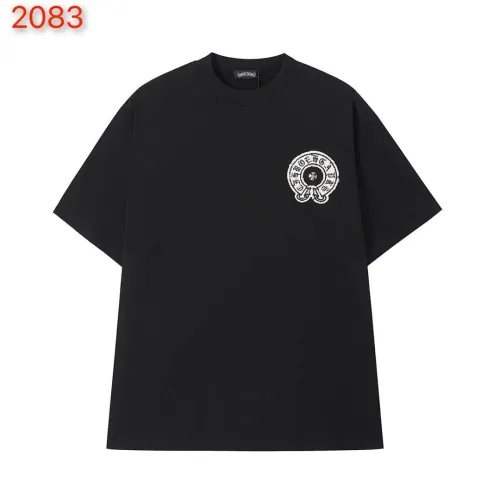 Chrome Hearts T-shirt for MEN #B63016