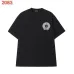 Chrome Hearts T-shirt for MEN #B63016