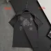Chrome Hearts T-shirt for MEN #B63311