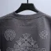 Chrome Hearts T-shirt for MEN #B63311