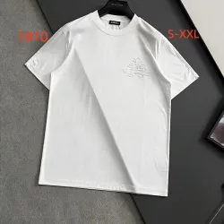 Chrome Hearts T-shirt for MEN #B63311