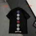Chrome Hearts T-shirt for MEN #B63312