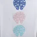 Chrome Hearts T-shirt for MEN #B63312