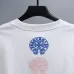 Chrome Hearts T-shirt for MEN #B63312