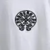 Chrome Hearts T-shirt for MEN #B63312