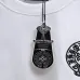 Chrome Hearts T-shirt for MEN #B63312