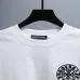 Chrome Hearts T-shirt for MEN #B63312