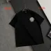 Chrome Hearts T-shirt for MEN #B63312